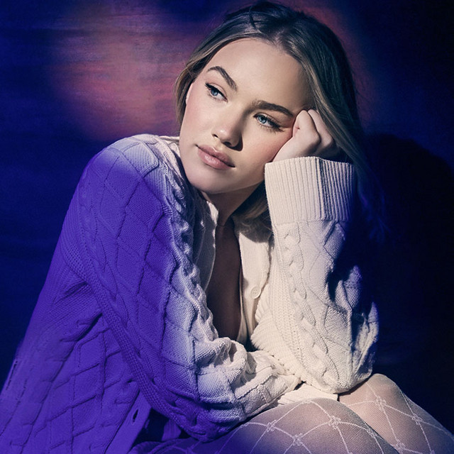 Freya Skye tickets in Wolverhampton