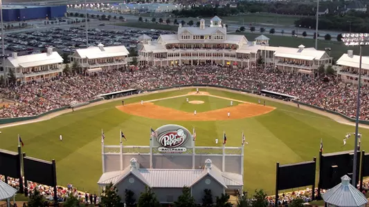 Frisco Classic