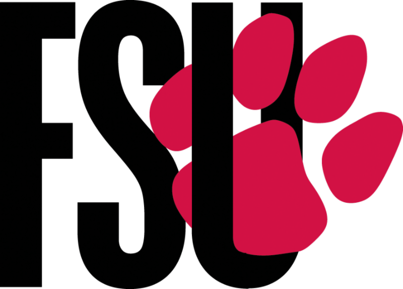 Frostburg State Bobcats tickets in Shepherdstown