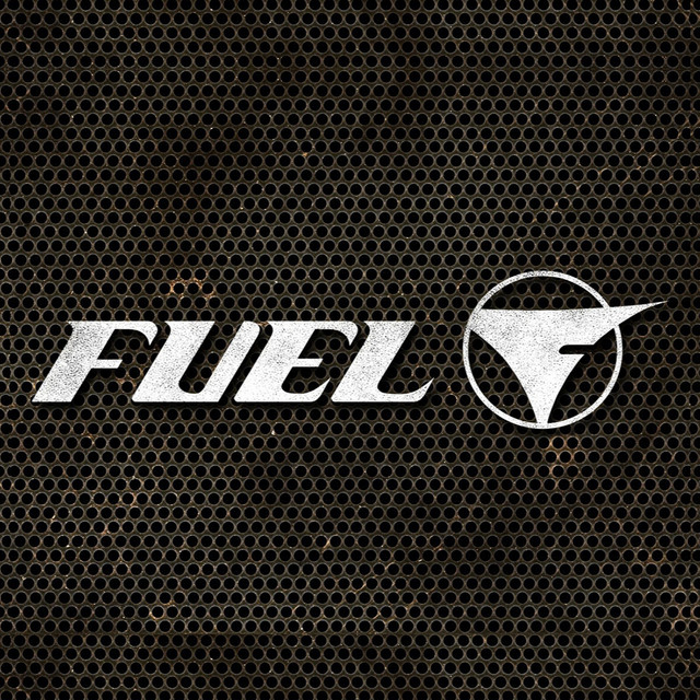 Fuel tickets in Ridgefield