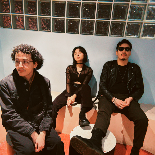 Future Nobodies tickets in Philadelphia, PA