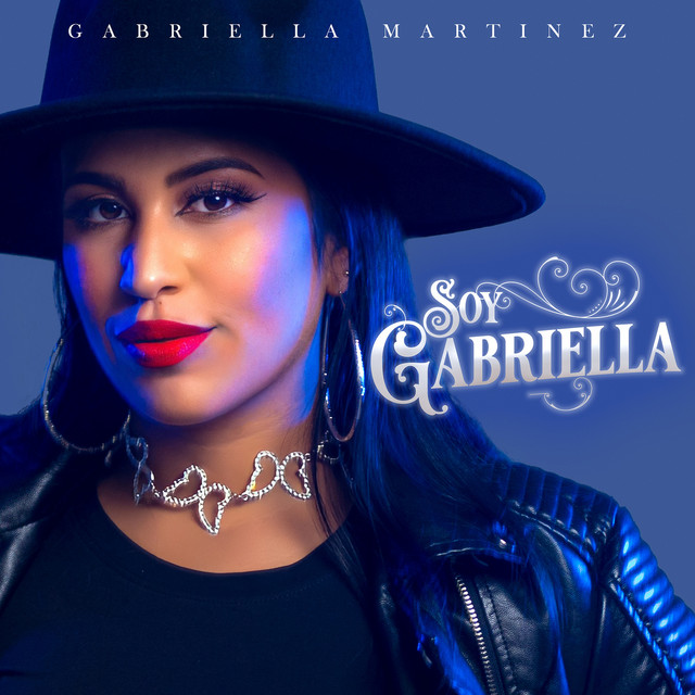 South Dakota Symphony: Gabriela Martinez - Rhapsody on a Theme of Paganini
