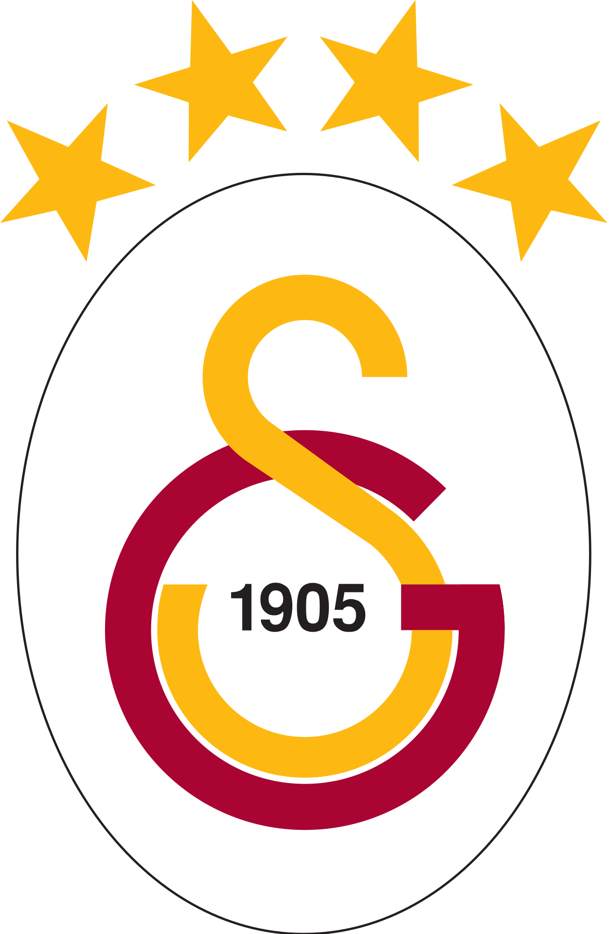 UEFA Champions League: Galatasaray SK vs. Feyenoord
