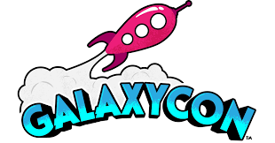 GalaxyCon