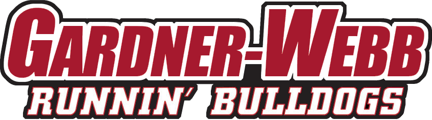 Gardner-Webb Runnin' Bulldogs