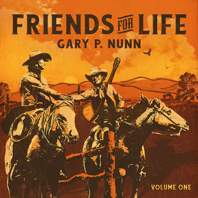 Gary P. Nunn tickets in Concan, TX