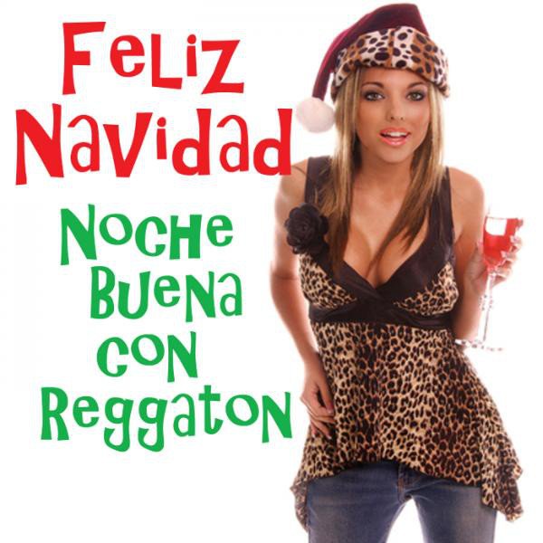 Gasolina Reggaeton Party tickets in New Haven, CT
