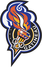 Charlottetown Islanders vs. Gatineau Olympiques