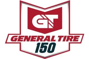 General Tire 150