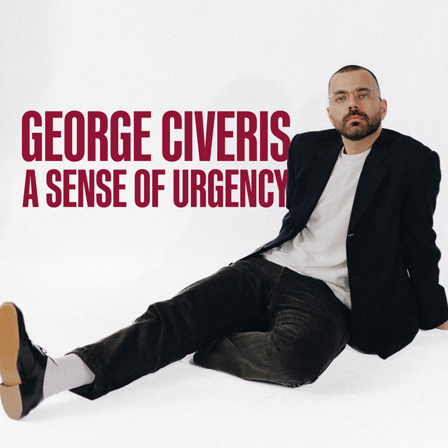 George Civeris