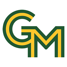 George Mason Patriots