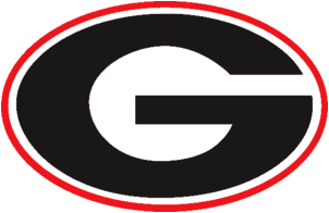 Georgia Bulldogs tickets in Athens