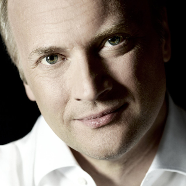 Gianandrea Noseda tickets in Vienna