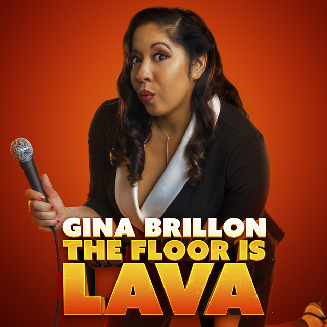 Gina Brillon tickets in Oxnard