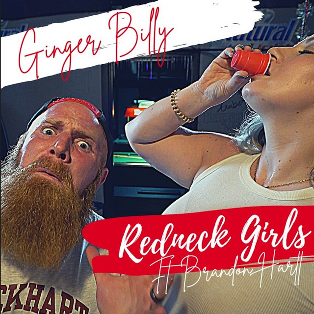 Ginger Billy tickets in Portland, OR