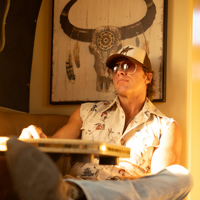 Glen Templeton tickets in Cleveland