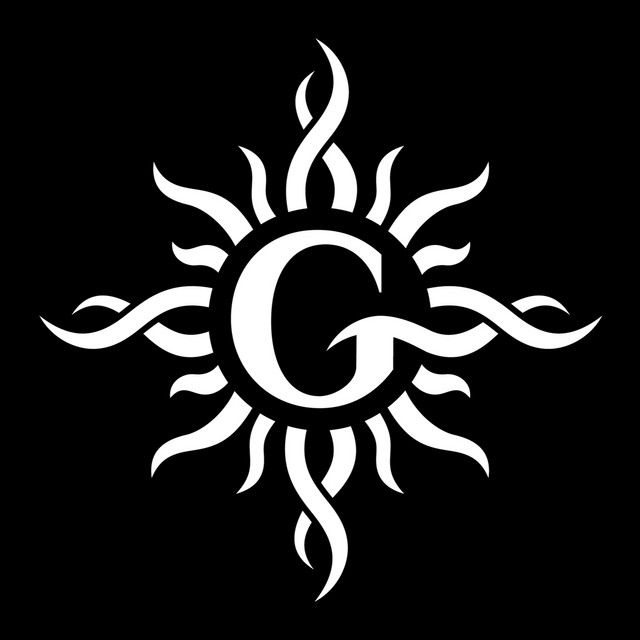 Godsmack tickets in Burgettstown