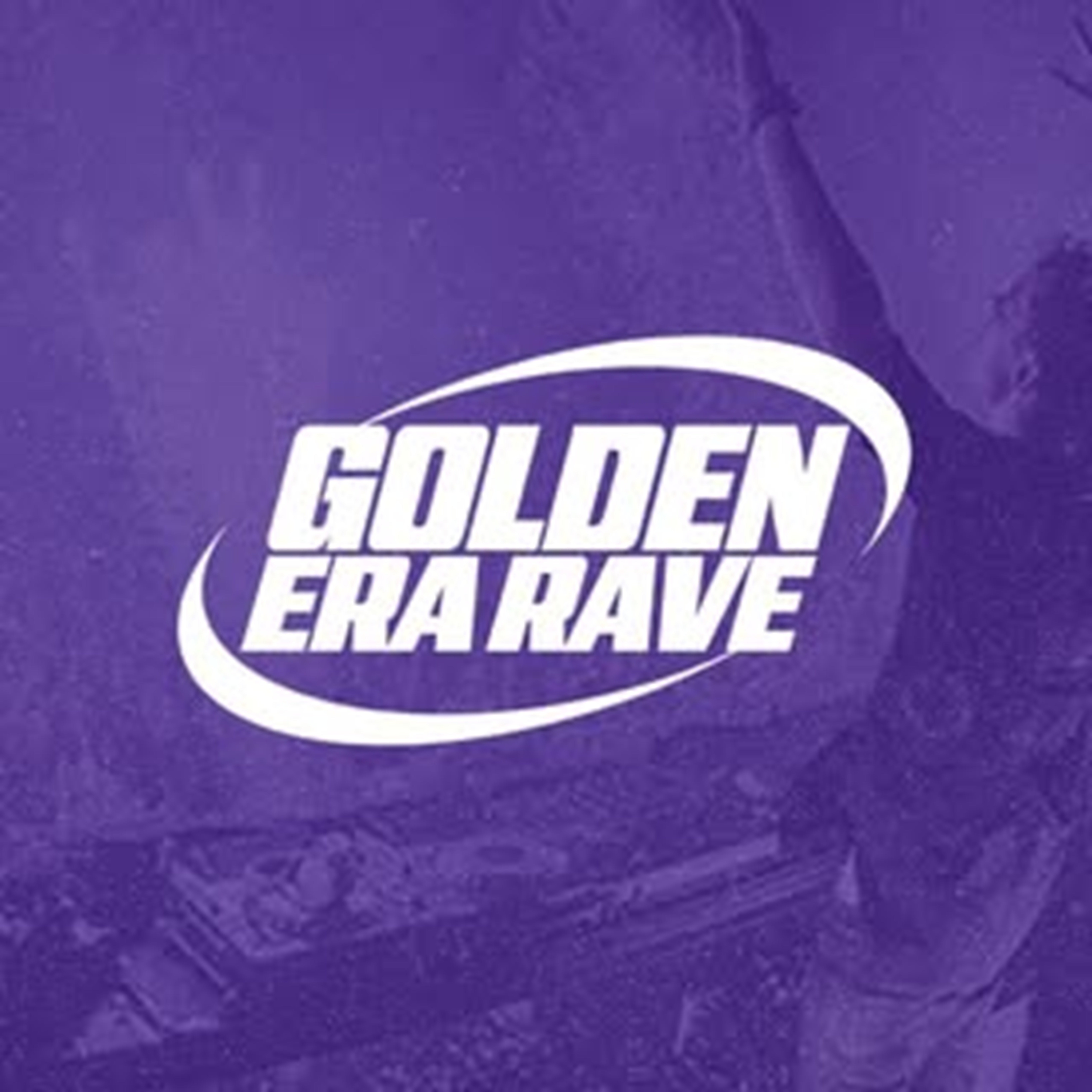 Golden Era Rave