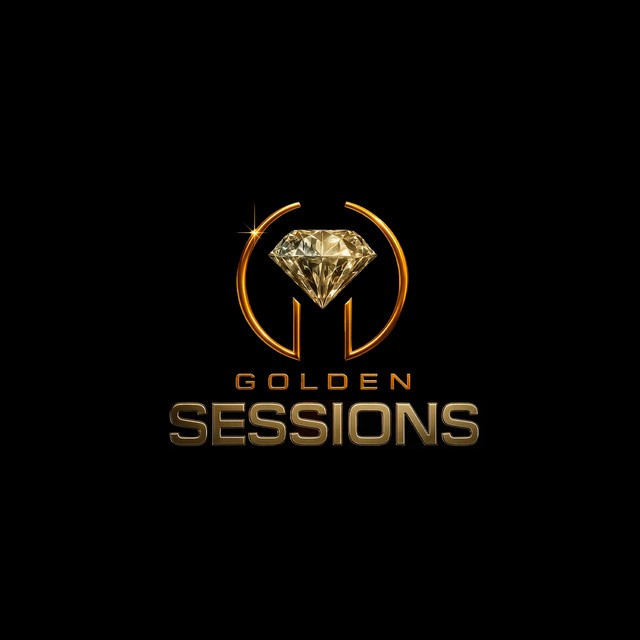 Golden Folk Sessions tickets in Asheville