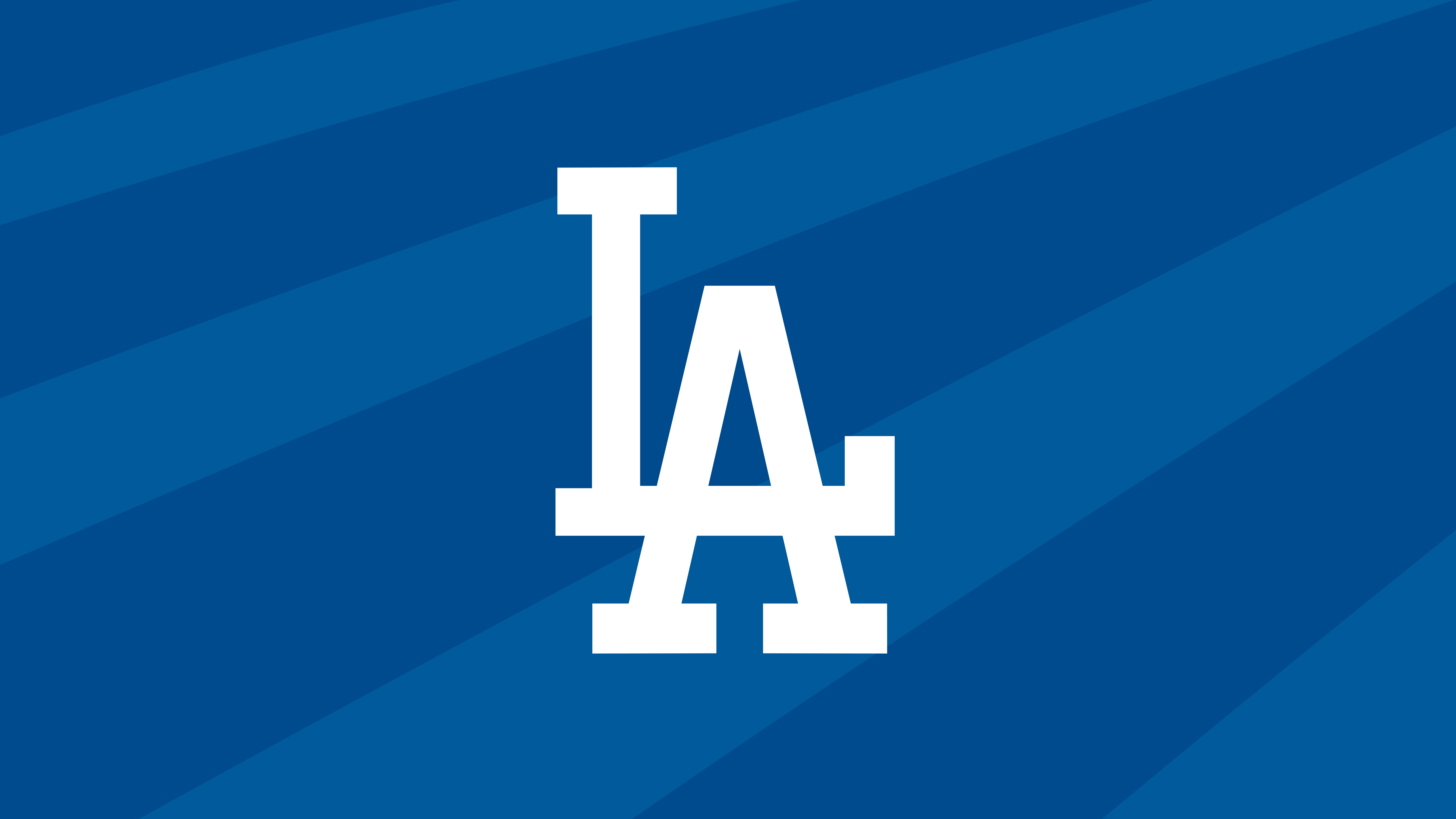 NBA Preseason: Golden State Warriors vs. Sacramento Kings