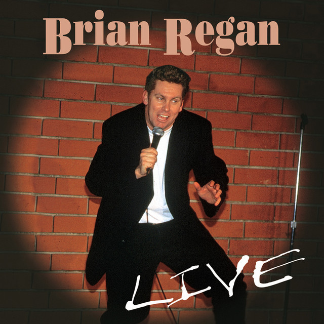 Good Clean Fun - Family-Friendly Comedy Show