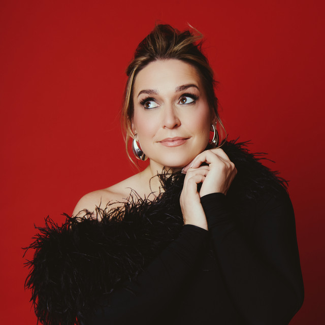 Good Witch/Bad Witch: The Broadway Witches
