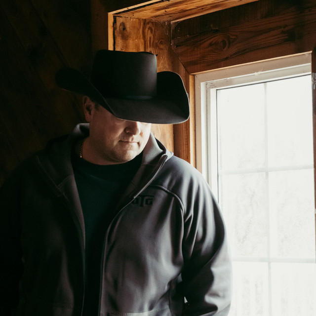 Gord Bamford