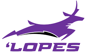Grand Canyon Lopes tickets in Honolulu