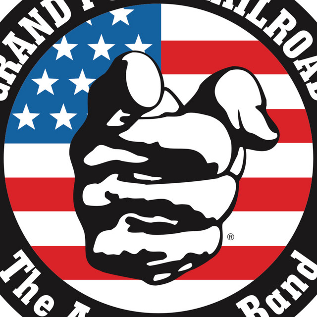 Grand Funk Railroad tickets in Mashantucket