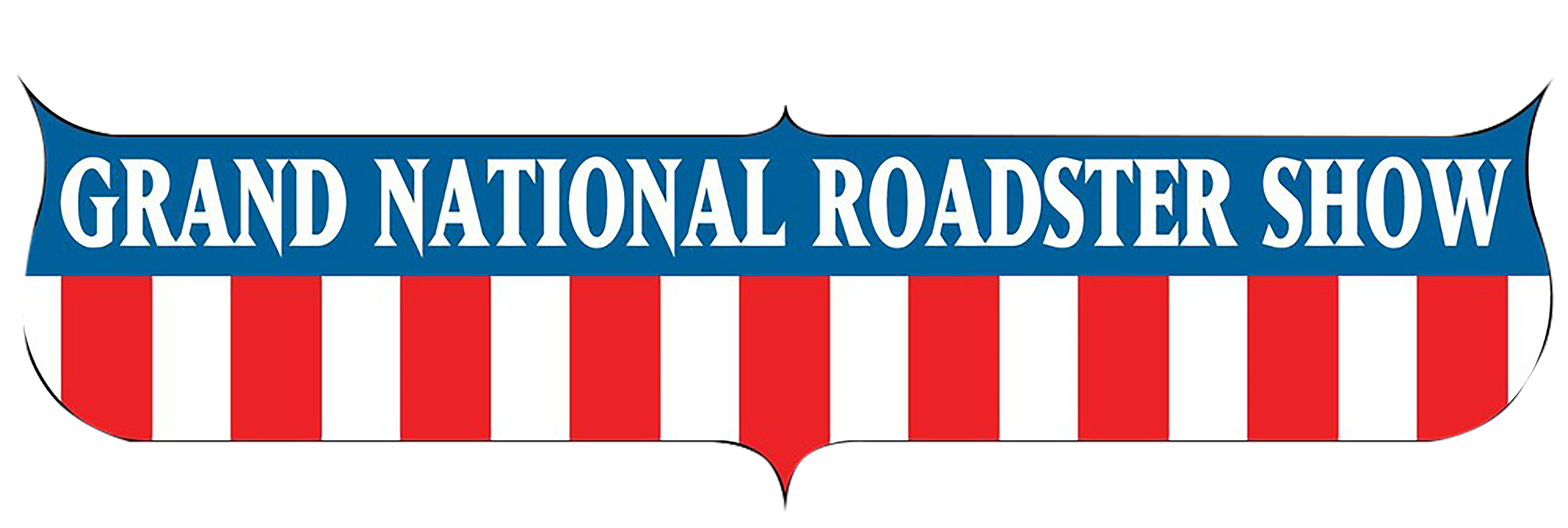 Grand National Roadster Show
