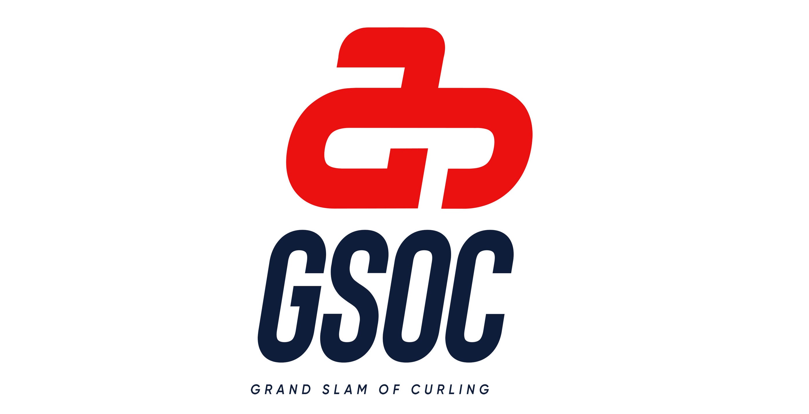 Grand Slam Of Curling