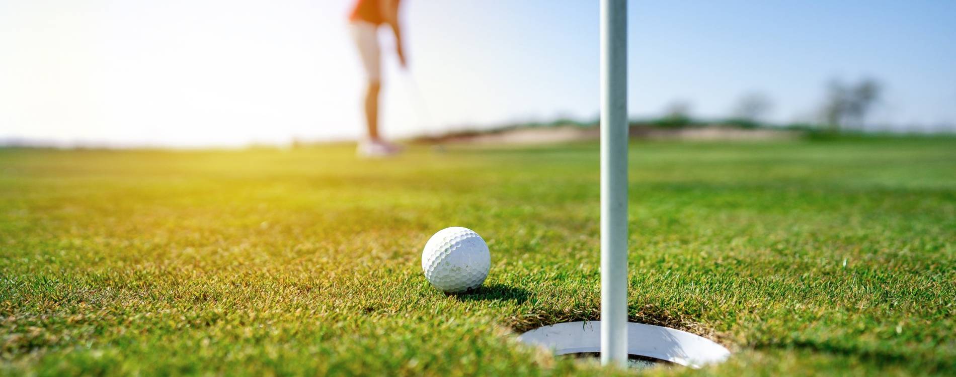 Grant Thornton Invitational