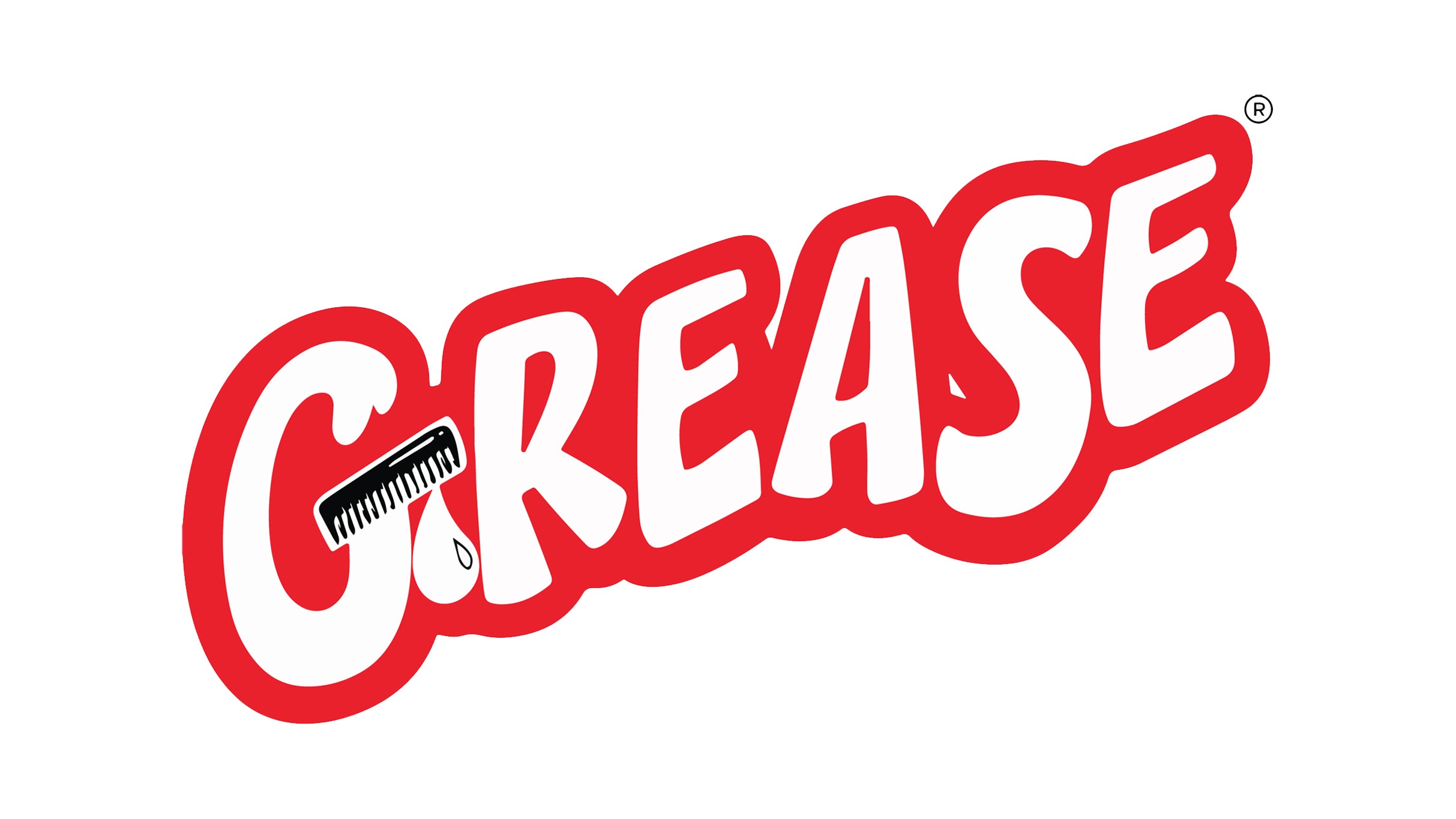Grease - The Musical