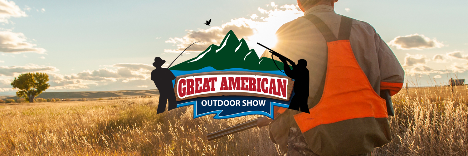 Great American Outdoor Show