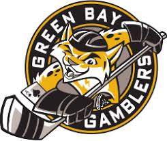 Green Bay Gamblers