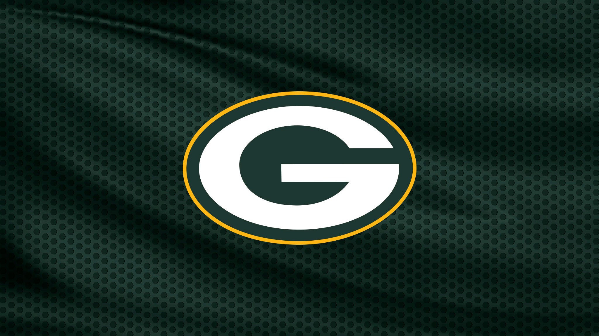 Green Bay Packers