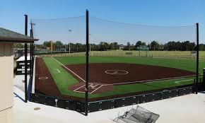 Green Bay Softball Game tickets in Appleton