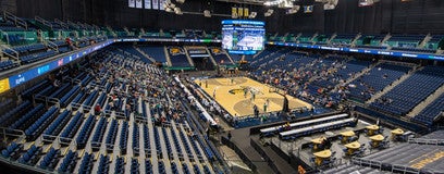 Greensboro Gargoyles tickets in Greensboro