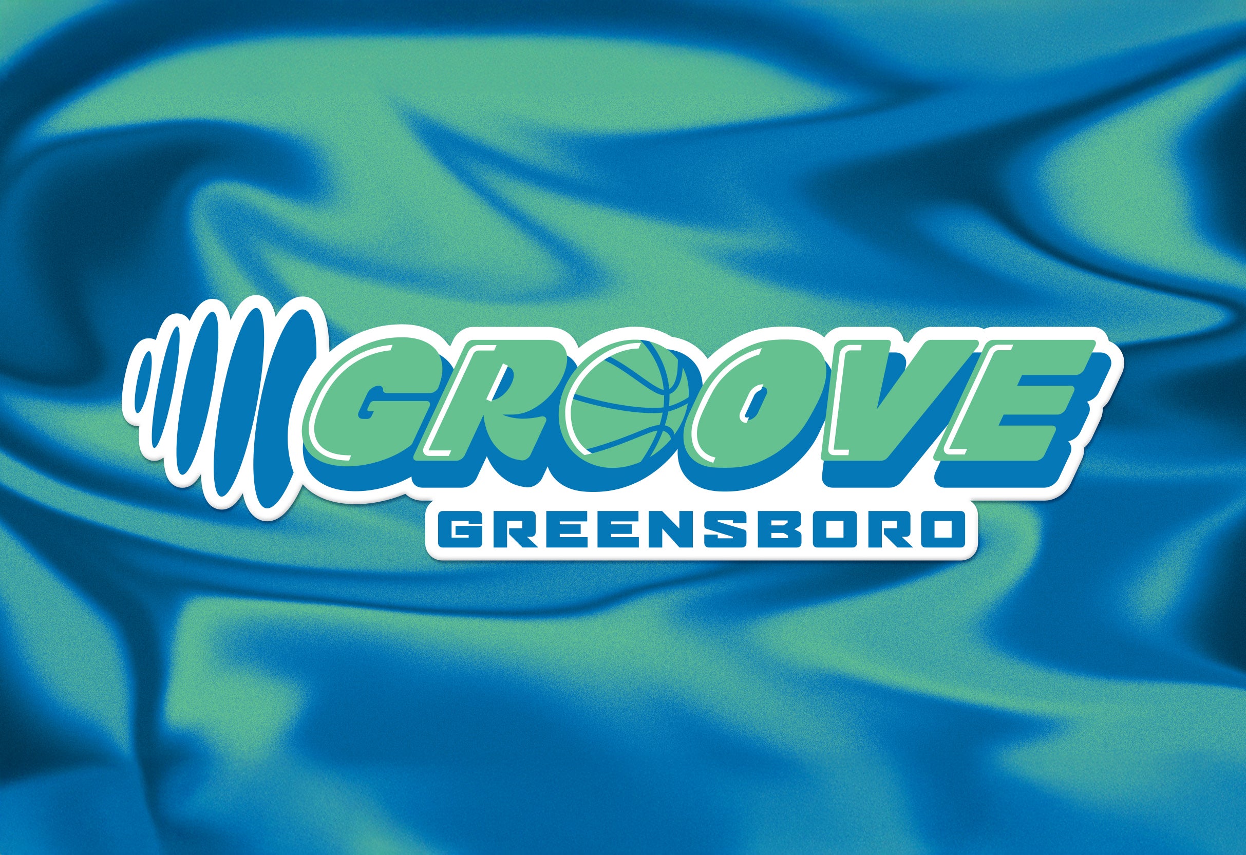 Greensboro Groove