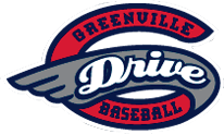 Greenville Drive tickets in Asheville