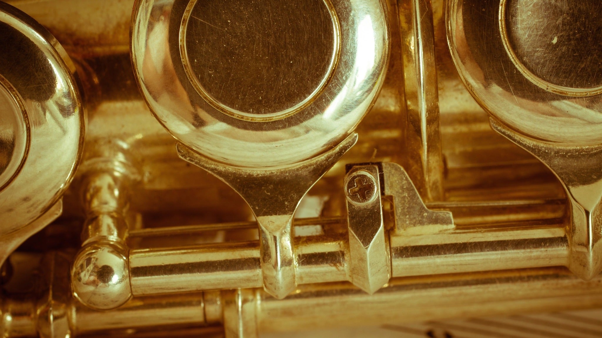 Greg Osby: The Music of Duke Ellington