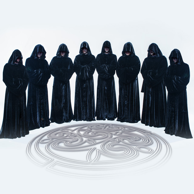 Gregorian tickets in Hamburg