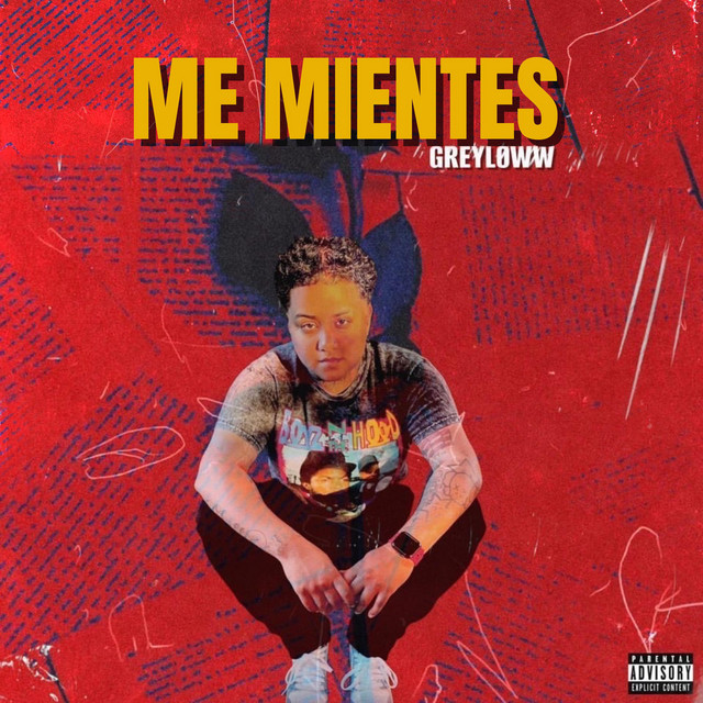 Greyloww