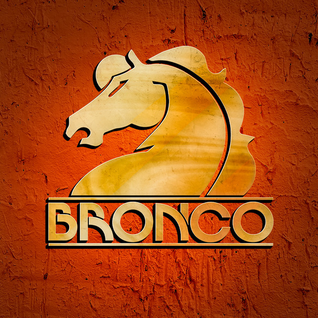 Grupo Bronco tickets in Mount Dora, FL