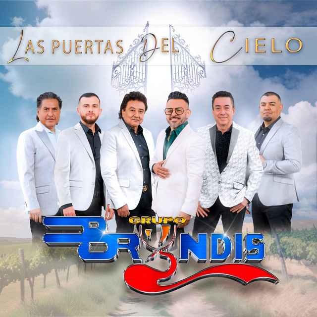 Grupo Bryndis