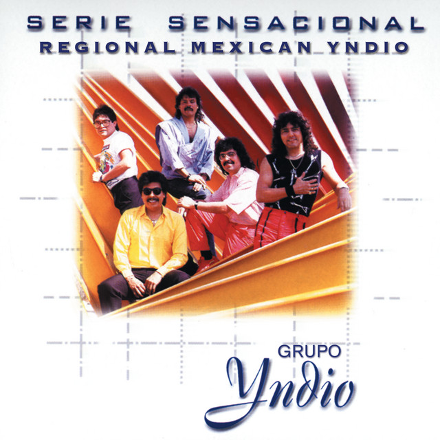 Los Yonic's Zamacona, Los Caminantes & Grupo Yndio
