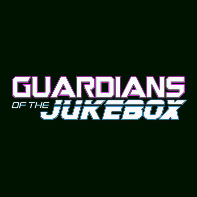 Guardians of the Jukebox tickets in Gainesville, GA