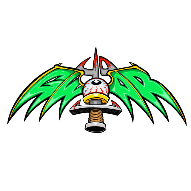 GWAR