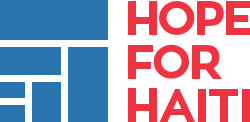 Haiti