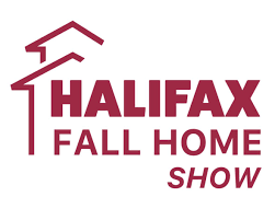 Halifax Fall Home Show tickets in Goodwood